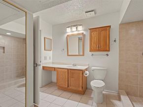 563  Ranch Trail  217, Irving Texas 75063