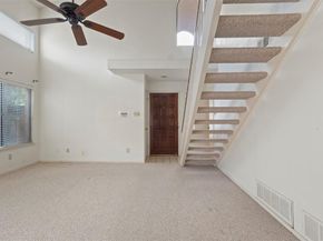 563  Ranch Trail  217, Irving Texas 75063