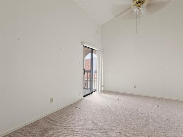 563  Ranch Trail  217, Irving Texas 75063