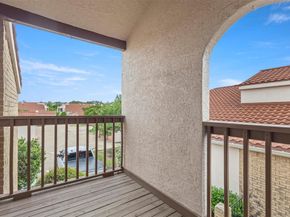 563  Ranch Trail  217, Irving Texas 75063