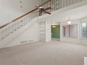 563  Ranch Trail  217, Irving Texas 75063