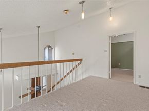 563  Ranch Trail  217, Irving Texas 75063