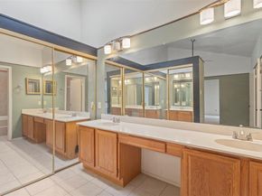 563  Ranch Trail  217, Irving Texas 75063