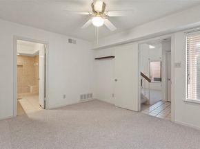 563  Ranch Trail  217, Irving Texas 75063