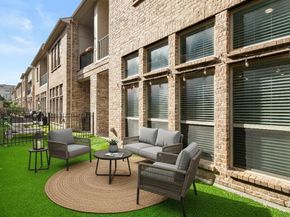 4260  Colton Drive , Carrollton Texas 75010