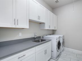 4260  Colton Drive , Carrollton Texas 75010
