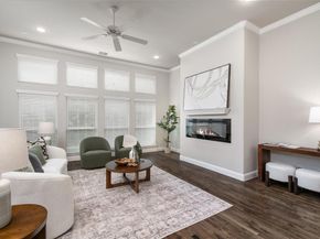 4260  Colton Drive , Carrollton Texas 75010