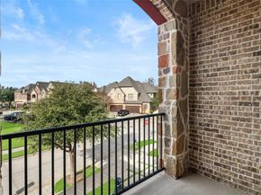 4260  Colton Drive , Carrollton Texas 75010