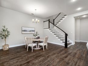 4260  Colton Drive , Carrollton Texas 75010