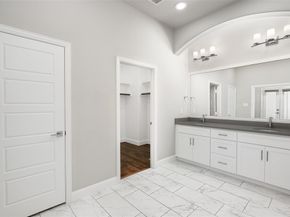 4260  Colton Drive , Carrollton Texas 75010