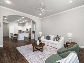 4260  Colton Drive , Carrollton Texas 75010