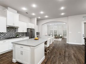 4260  Colton Drive , Carrollton Texas 75010