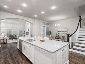 4260  Colton Drive , Carrollton Texas 75010