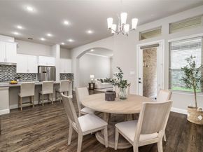 4260  Colton Drive , Carrollton Texas 75010