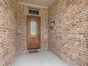 4260  Colton Drive , Carrollton Texas 75010