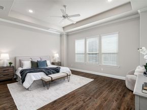 4260  Colton Drive , Carrollton Texas 75010