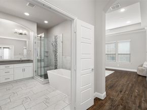 4260  Colton Drive , Carrollton Texas 75010