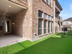 4260  Colton Drive , Carrollton Texas 75010