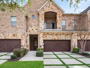4260  Colton Drive , Carrollton Texas 75010