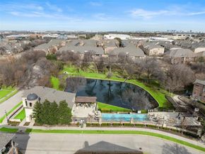 4260  Colton Drive , Carrollton Texas 75010