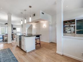 7404 W Northwest Highway  3, Dallas Texas 75225