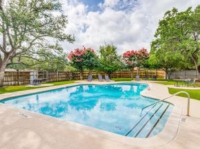 7404 W Northwest Highway  3, Dallas Texas 75225