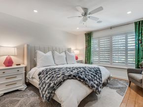 7404 W Northwest Highway  3, Dallas Texas 75225