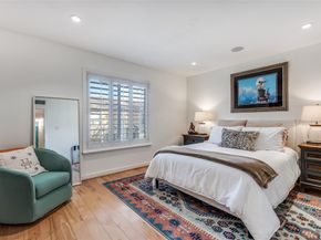 7404 W Northwest Highway  3, Dallas Texas 75225