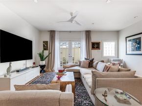 7404 W Northwest Highway  3, Dallas Texas 75225