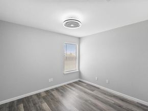 7321  Grass Valley Trail , Fort Worth Texas 76123