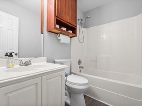 7321  Grass Valley Trail , Fort Worth Texas 76123