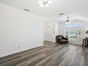 7321  Grass Valley Trail , Fort Worth Texas 76123