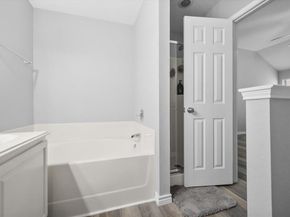 7321  Grass Valley Trail , Fort Worth Texas 76123