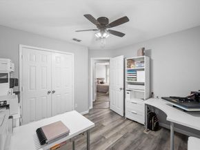 7321  Grass Valley Trail , Fort Worth Texas 76123