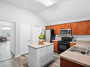 7321  Grass Valley Trail , Fort Worth Texas 76123