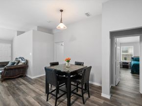7321  Grass Valley Trail , Fort Worth Texas 76123