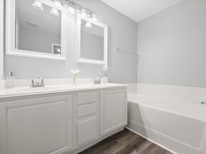 7321  Grass Valley Trail , Fort Worth Texas 76123