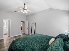 7321  Grass Valley Trail , Fort Worth Texas 76123