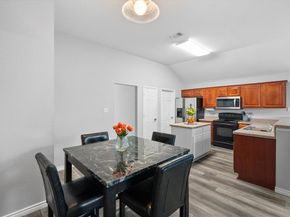 7321  Grass Valley Trail , Fort Worth Texas 76123