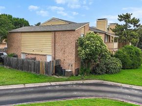 6188  Vega Drive , Fort Worth Texas 76133