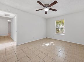6188  Vega Drive , Fort Worth Texas 76133