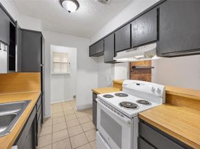 6188  Vega Drive , Fort Worth Texas 76133