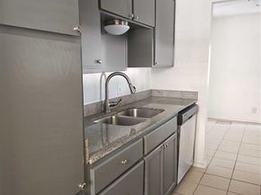 6188  Vega Drive , Fort Worth Texas 76133
