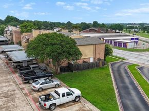 6188  Vega Drive , Fort Worth Texas 76133
