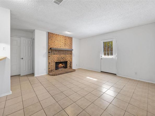 6188  Vega Drive , Fort Worth Texas 76133