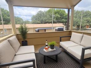 6188  Vega Drive , Fort Worth Texas 76133
