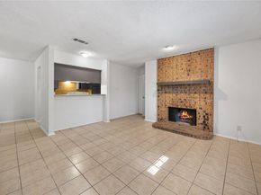 6188  Vega Drive , Fort Worth Texas 76133