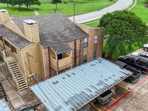 6188  Vega Drive , Fort Worth Texas 76133