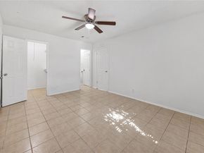 6188  Vega Drive , Fort Worth Texas 76133