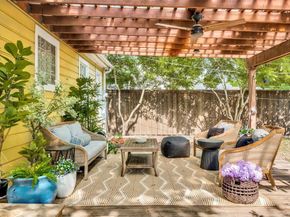 6046  Penrose Avenue , Dallas Texas 75206